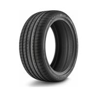 275/30  R20  Goodyear Eagle F1 Asymmetric 3 RunFlat * MOE FR 97Y XL
