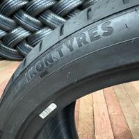 255/40  R19  Ikon (Nokian Tyres) Autograph Ultra 2 100Y XL Вид 7