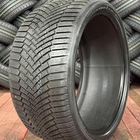 315/30  R23  Yokohama Winter V906 108V Вид 2