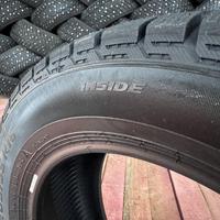 205/55  R16  Formula Formula Ice FR 94T XL Вид 7