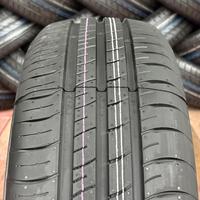 205/65  R16  Kumho Ecowing ES01 KH27 95W Вид 4