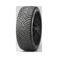 255/50  R20  Pirelli Scorpion Ice Zero 2 шип 109H XL