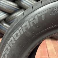 205/55  R16  Cordiant GRAVITY 94V Вид 7