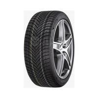 165/70  R14  Imperial All Season Driver 81T