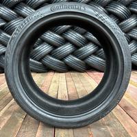 265/35  R21  Continental ContiSportContact 7 ZR FR 101Y XL Вид 3