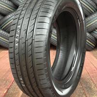 225/55  R16  Nexen N'Fera Primus QX ZR FR 95W Вид 2