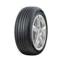 185/60  R15  ILINK L-Grip 55 88H XL