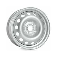 6x15 5x139.7 98.5 ET35 Silver