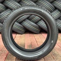155/60  R15  Hankook Kinergy 4S2 H750 74T Вид 3