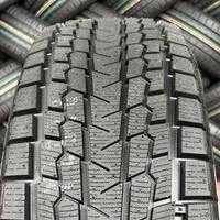245/65  R17  Yokohama Ice Guard G075 107Q Вид 4
