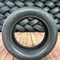 215/55  R17  Cordiant Comfort 2 98H Вид 4