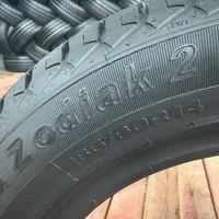 185/60  R14  Tunga Zodiak 2 86T Вид 6