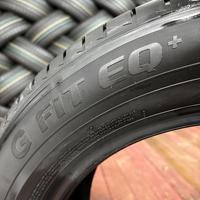 215/60  R17  Laufenn G-Fit EQ+ LK41 96H Вид 6