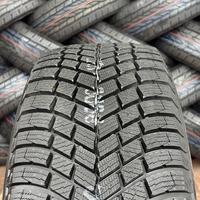 225/60  R18  Pirelli Ice Zero FR 3 104H XL Вид 6