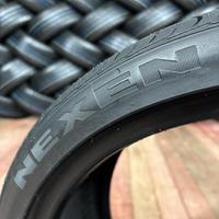245/35  R18  Nexen N'Fera SU1 ZR FR 92Y XL (2024 г. в.) Вид 5