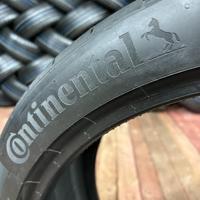 255/40  R21  Continental ContiSportContact 6 ZR * FR 102Y XL Вид 6