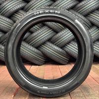 235/40  R18  Nexen N'Fera Primus QX ZR FR 95W XL Вид 3
