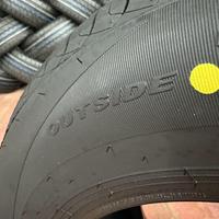 195/65  R15  Formula Formula Energy 91V Вид 9