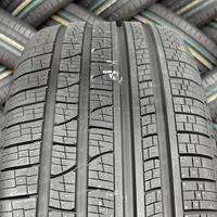 245/50  R20  Pirelli Scorpion Verde All Season KS 102V Вид 6