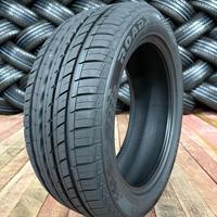 245/50  R18  ROADX RXMOTION U11 104V XL Вид 2