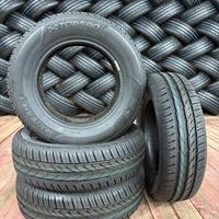 185/70  R14  Torero MP47 88T Вид 10