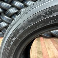 255/55  R19  Maxxis Bravo HP-M3 111V XL Вид 5