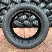 195/50  R15  Kumho Solus 4S HA32 82V Вид 3