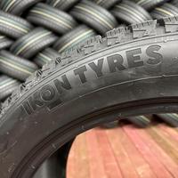 265/45  R21  Ikon (Nokian Tyres) Autograph Ice 10 шип SUV 108T XL Вид 7