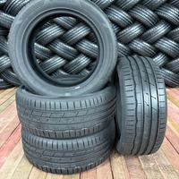 245/50  R18  Hankook Ventus S1 evo3 K127 ZR 104Y XL Вид 9