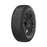 265/45  R20  Hankook Kinergy 4S2 X H750A ZR 108Y XL