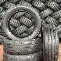 215/55  R17  Yokohama BluEarth-Es ES32 94V Вид 8