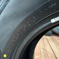 245/70  R16  ROADX RXQUEST H/T01 111T XL Вид 7