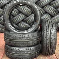 185/55  R15  Nexen N'Fera Primus V 82V Вид 8