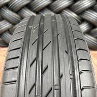 215/55  R17  Ikon (Nokian Tyres) Character Ultra (Nordman SZ2) 98V XL Вид 6