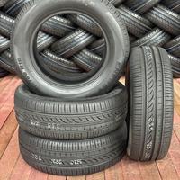 215/60  R16  Formula Formula Energy 99H XL Вид 10