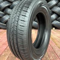 205/70  R15  Gislaved EcoControl 96H Вид 2