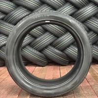 285/40  R22  Sailun Erange PREMIUM 110W XL elt Вид 3