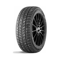 195/65  R15  Landsail Ice Star is33 шип 95T