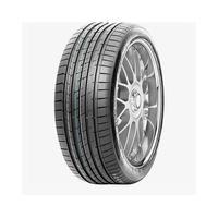 235/40  R18  Aplus A610 95Y XL Вид 2