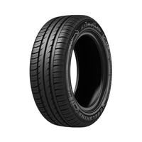 195/55  R16  Belshina BEL-294 91H