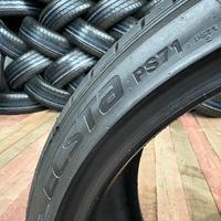 225/35  R19  Kumho Ecsta PS71 ZR 88Y XL (2023 г. в.) Вид 6