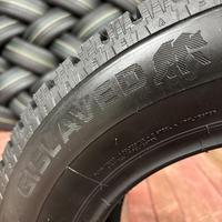 195/65  R15  Gislaved Spike Control шип 91T Вид 5