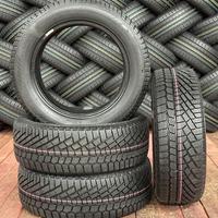 205/55  R16  Gislaved SoftFrost 200 94T XL Вид 10