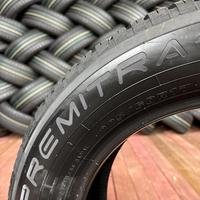 225/60  R17  Maxxis Premitra All-Season AP3 103V XL Вид 7