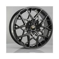 7.5x18 5x108 65.1 ET36 bmg