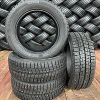 225/55 C R17  Continental VanContact Ice SD шип 109/107R (2022 г. в.) Вид 8