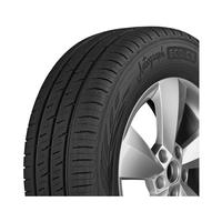 195/75 C R16  Ikon (Nokian Tyres) Autograph Eco C3 107/105R (2023 г. в.) Вид 2