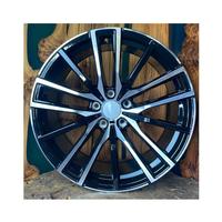 9x20 5x120 74.1 ET35 bkf