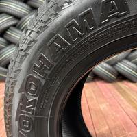 275/65  R17  Yokohama Geolandar A/T G015 115H Вид 5