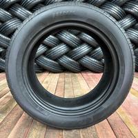 255/50  R19  ILINK L-ZEAL56 RunFlat SUV 103V Вид 3